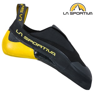 LA SPORTIVA <br /> Cobra 4:99 <br /> Summer 2020