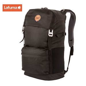 LAFUMA <br /> Original Ruck 25 <br /> Summer 2020