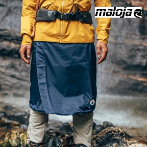 MALOJA <br /> MolinasM. Rain Skirt <br /> Summer 2020