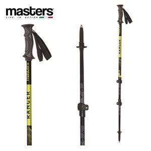 MASTERS <br /> Ranger <br /> Summer 2019 MASTERS <br /> Ranger <br /> Summer 2019