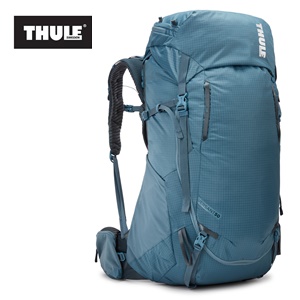 THULE <br /> Versant <br /> Summer 2020