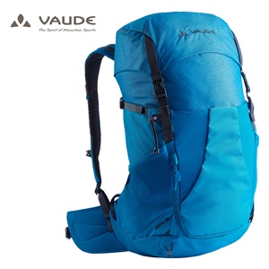 VAUDE <br /> Brenta 30 <br /> Summer 2020