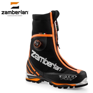 ZAMBERLAN <br /> 3030 Eiger Lite GTX RR BOA®<br />Winter 2020.21