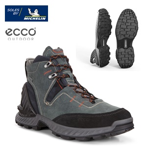 ecco shoes eu