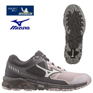 MICHELIN <br /> Mizuno Daichi 5<br /> Summer 2020