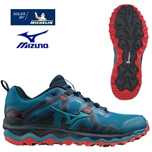 mizuno outdoor