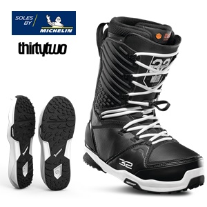 thirtytwo mullair