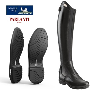 MICHELIN<BR/> Parlanti KK Boots <BR/> Summer 2020