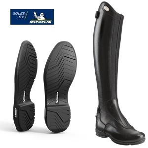 parlanti boots