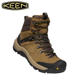 KEEN <br /> Revel IV Polar <br /> Winter 2020.21