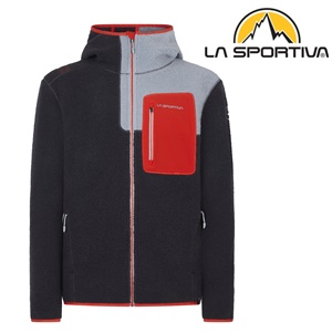 LA SPORTIVA <BR /> Agon Hoody <BR /> Winter 2020.21