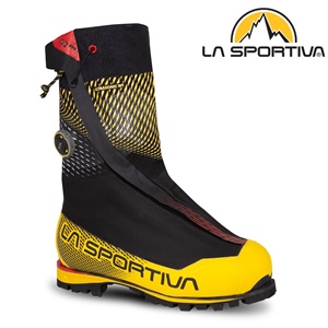 g2 la sportiva