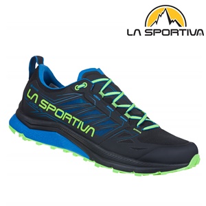 LA SPORTIVA <BR />  Jackal GTX  <BR /> Winter 2020.21