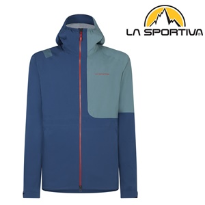 LA SPORTIVA <BR /> La Sportiva Crizzle JKT <BR /> Winter 2020.21