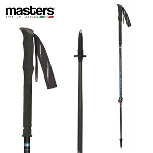 MASTERS <BR />Skitour Pro Calu®<BR /> Winter 20.21