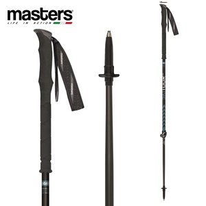 MASTERS <BR />Skitour Pro <BR /> Winter 20.21 MASTERS <BR />Skitour Pro <BR /> Winter 20.21
