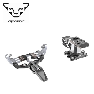 DYNAFIT<br /> Speed Binding Superlite 150 <br /> Winter 2020.21