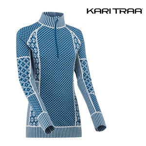 KARI TRAA <br /> Stay Hot Baselayer<br /> Winter 2020.21