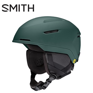 SMITH <br /> Altus Helmet <br /> Winter 2020.21