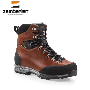 ZAMBERLAN <br /> Aspen GTX RR <br />Winter 2020.21