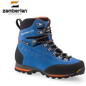 ZAMBERLAN <br /> Baltoro Lite GTX <br />Winter 2020.21