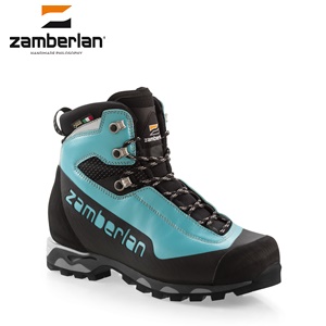 ZAMBERLAN <br /> Brenva GTX RR <br />Winter 2020.21