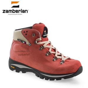 ZAMBERLAN <br /> Frida GTX <br />Winter 2020.21