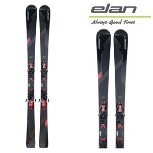 ELAN <BR /> Insomnia 10  Light Shift <BR /> Winter 20120.21