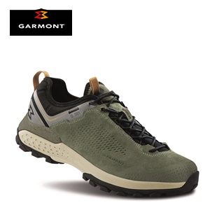 GARMONT <br /> Groove G-Dry <br /> Winter 2020.21
