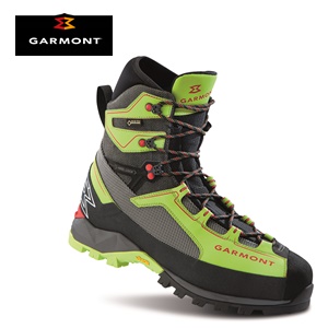 GARMONT <br /> Tower 2.0 Extreme GTX® <br /> Winter 2020.21