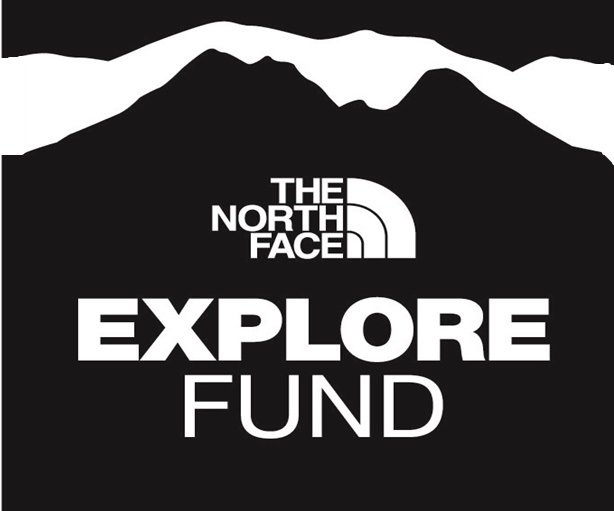 the north face emea