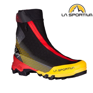 LA SPORTIVA <BR /> Aequilibrium Top GTX <BR /> Summer 2021