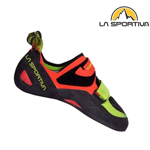 LA SPORTIVA <BR /> Kubo <BR /> Summer 2021