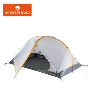 FERRINO <br /> Grit 2 Tent<br /> Summer 2021