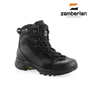 ZAMBERLAN <BR /> Brenva Lite GTX CF <BR /> Summer 2021