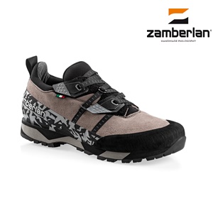 ZAMBERLAN <BR /> Half Dome Velcro RR<BR /> Summer 2021