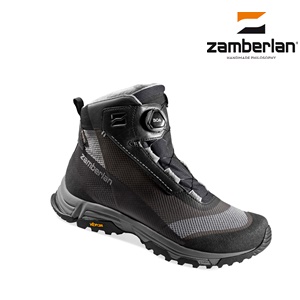 ZAMBERLAN <BR /> Mamba BOA GTX <BR /> Summer 2021