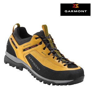 GARMONT <br /> Dragontail Tech GTX® <br /> Summer 2021