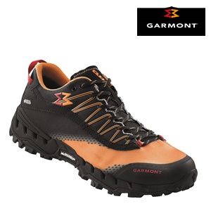 GARMONT <br /> 9.81 N.AIR.G 2.0 GTX <br /> Summer 2021 GARMONT <br /> 9.81 N.AIR.G 2.0 GTX <br /> Summer 2021