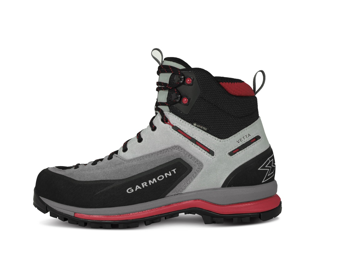 GARMONT<br /> Vetta Tech GTX®  <br /> Winter 2021.22