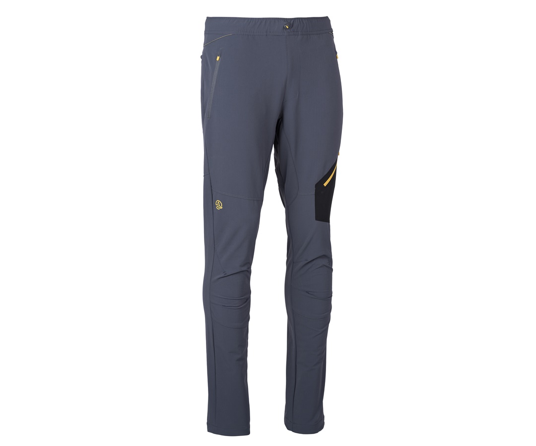 TERNUA <br />Kusofit Pant <br /> Winter 2021.22