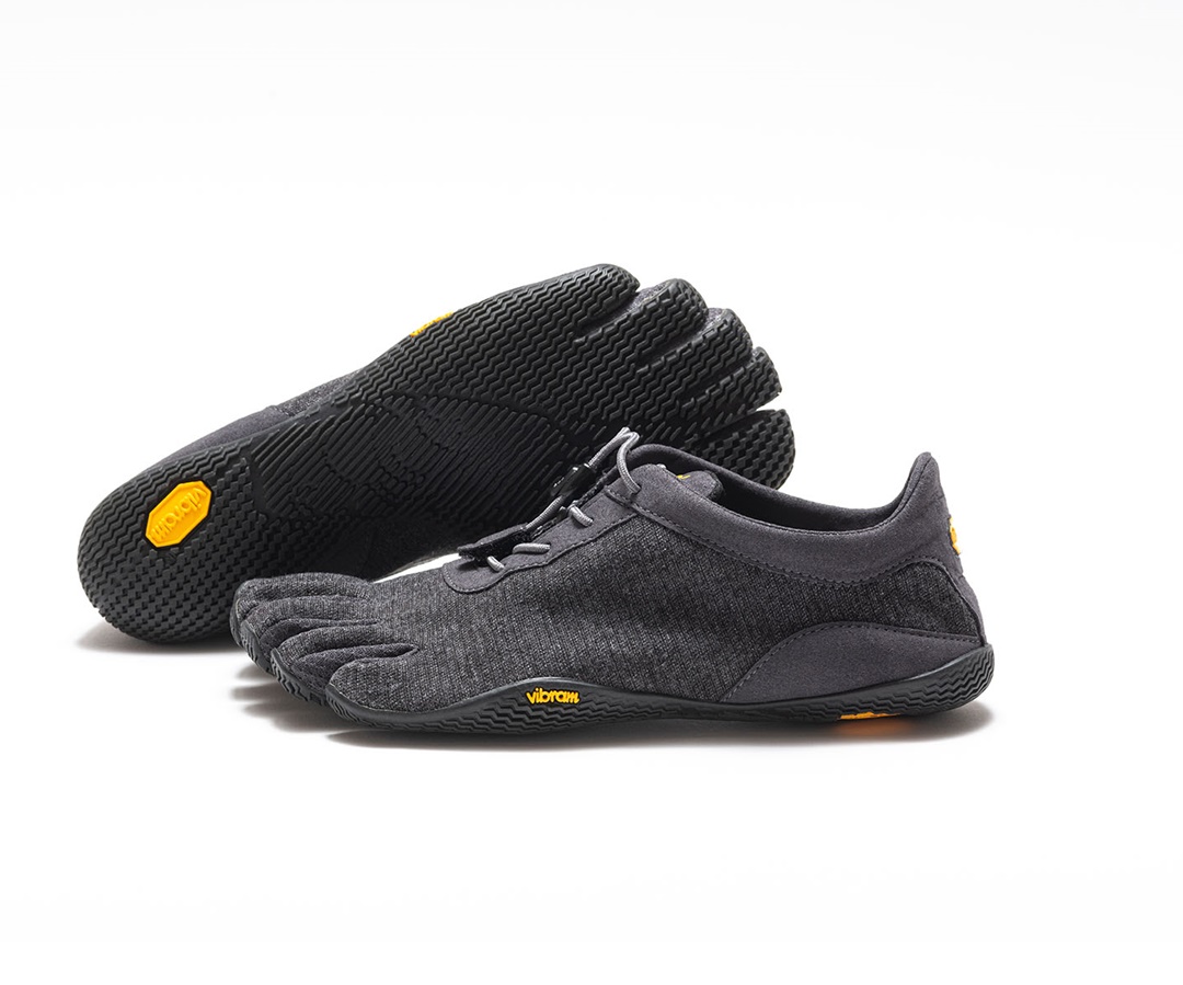 VIBRAM <br > FiveFingers KSo Eco <br /> Winter 2021.22