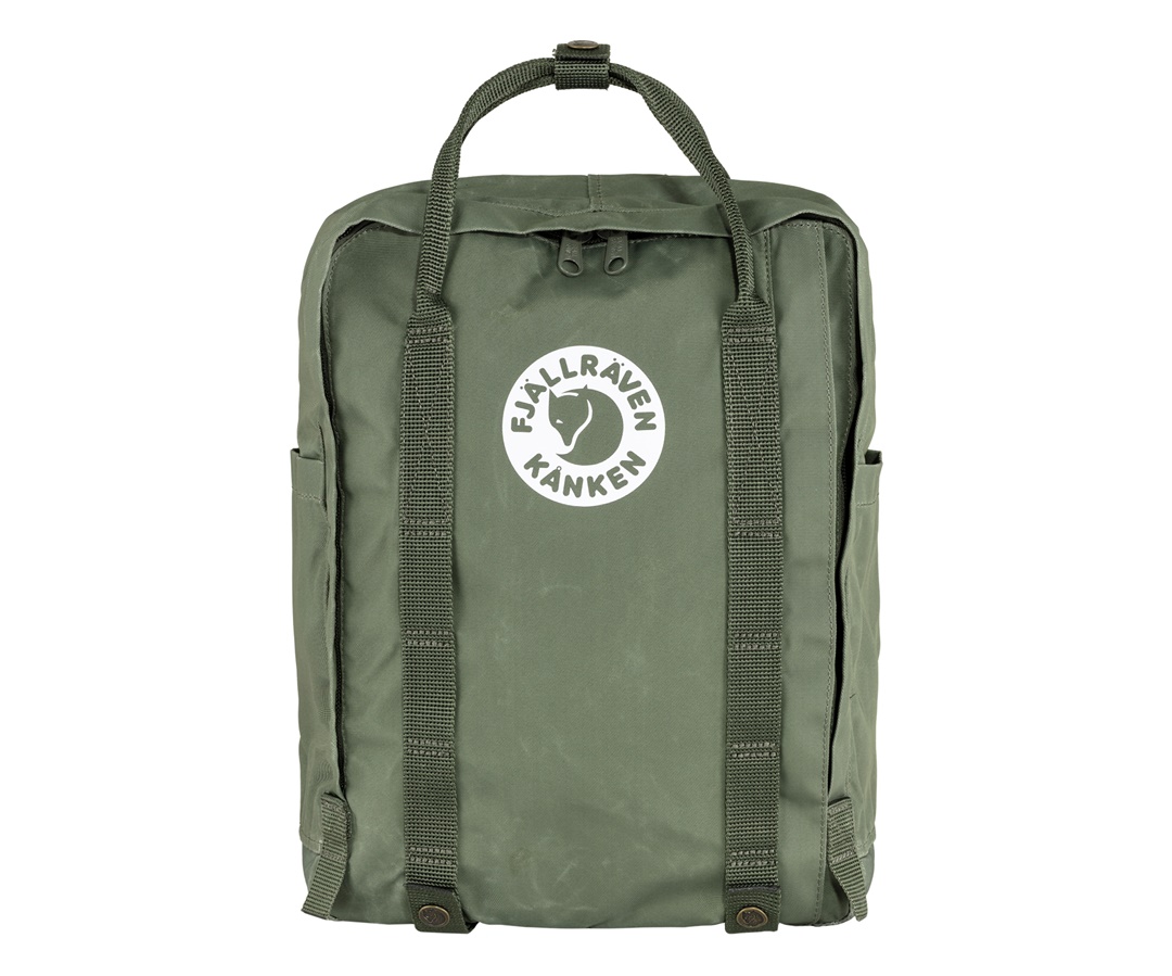 FJÄLLRÄVEN <br /> Tree-Kånken Backpack <br /> Winter 2021.22