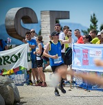 Brixen Dolomiten Marathon 2021