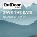 Outdoor by ISPO 2021