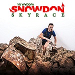 Snowdown skyrace
