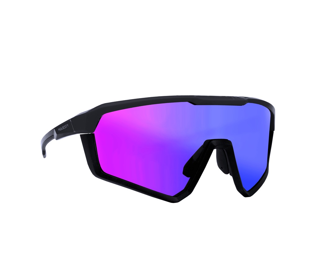 MAJESTY <BR /> Pro Tour Sunglasses<br /> Summer 2022