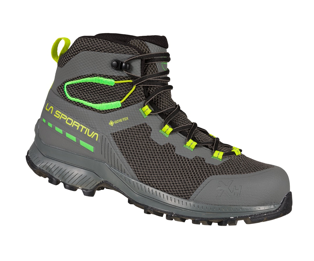 LA SPORTIVA <BR /> TX Hike Mid <BR /> Summer 2022