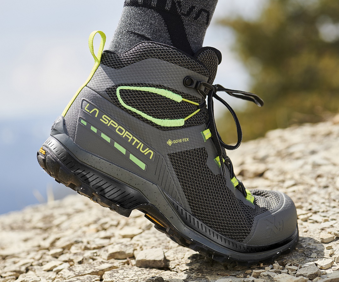 TX HIKE MID GTX M – La Sportiva