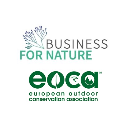 eoca-business-for-nature-300x300